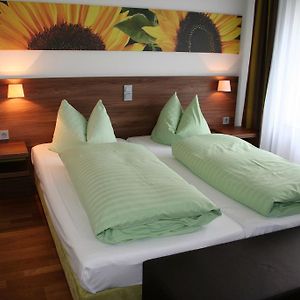 Double Kamer