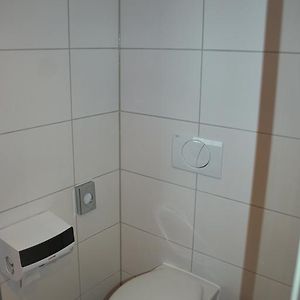 Standaard Kamer